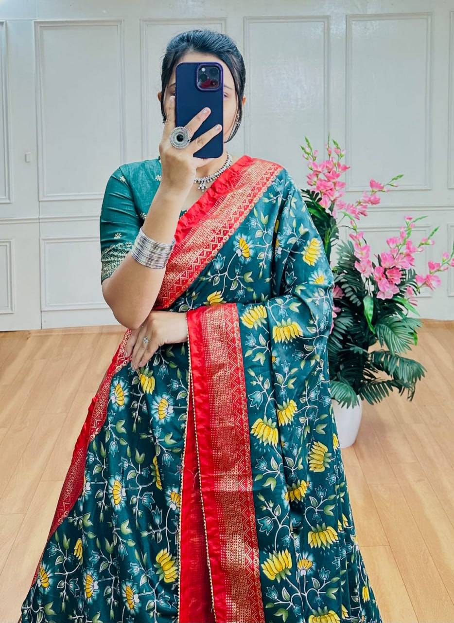  Artiriddhs Dola silk vol 47 Affordable lehenga choli in Delhi